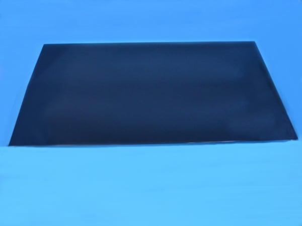 Grease Filter Cover