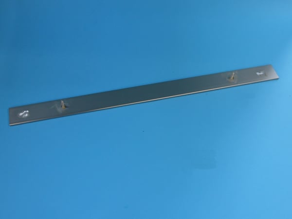 Profile Side