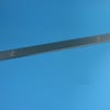 Asko Cooker Hood Profile Side - Image 1