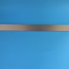 Asko Cooker Hood Profile Side - Image 2