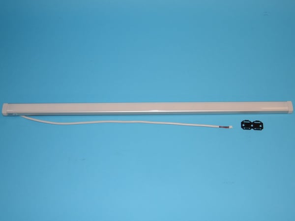 LED Light Assy