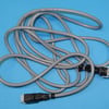 Gorenje Cooker Hood Wiring Harness Motor - Image 2