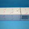 Gorenje Cooker Hood Chimney Assy Afp - Image 2