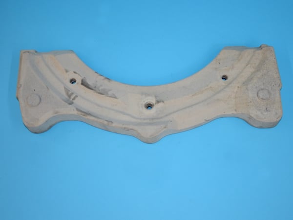 Lower Weight WM-75