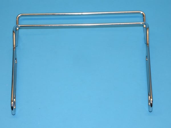 Baking Pan Holder C Cr