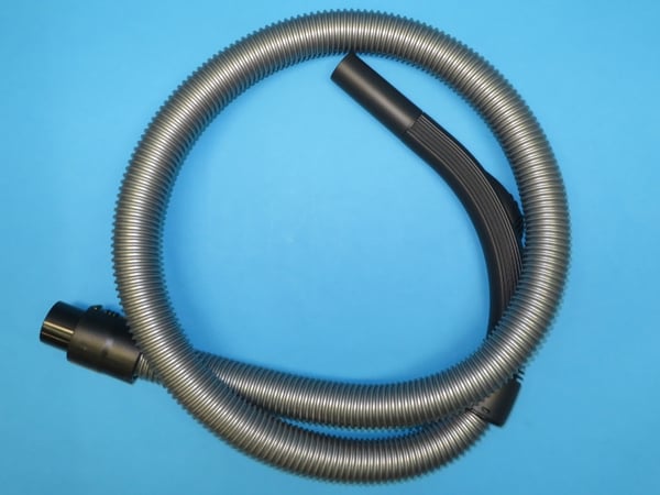 Flexible Hose Assy
