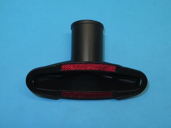 Upholstery Brush