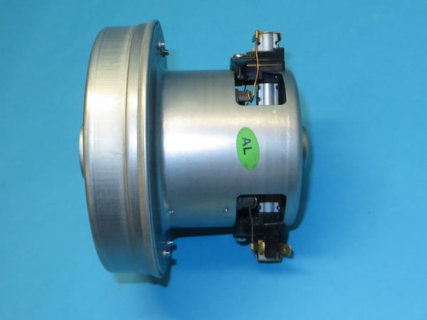 Motor 230V AC 1600W