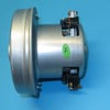 Gorenje Vacuum Cleaner Motor 230V AC 1600W - Image 1
