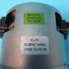 Gorenje Vacuum Cleaner Motor 230V AC 1600W - Image 2