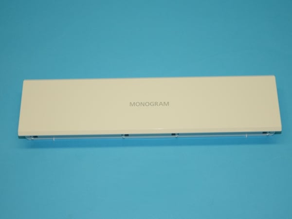 Profile Cover 75B Sign.C /090
