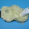 Gorenje Vacuum Cleaner Adapter MG1800SJW - Image 1
