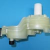 Gorenje Vacuum Cleaner Adapter MG1800SJW - Image 2