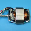 Gorenje Vacuum Cleaner Motor 230V AC 600W - Image 1