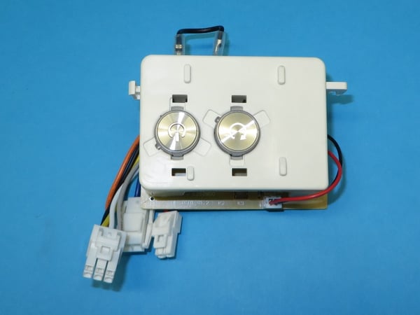 Control Module Assy