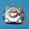 Gorenje Cooker & Hob Gas Pressure Regulator - Image 2