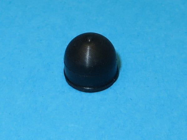 Door Switch Cap NG603