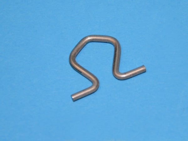 Spark Plug Spring A+hybrid