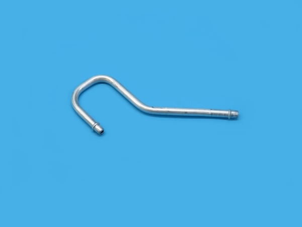 Burner Tube Wok SV1