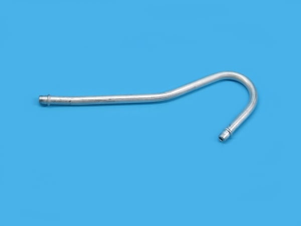 Burner Tube Wok SV2