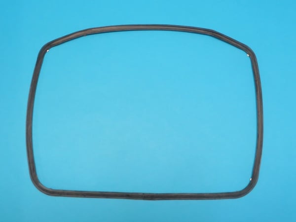 Oven Gasket NG3 Mf