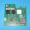 Asko Cooker & Hob Module Iris Master PCB M9 75.13104.009 - Image 2