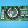 Asko Cooker & Hob Module Iris Slave PCB S5 75.13104.105 - Image 1