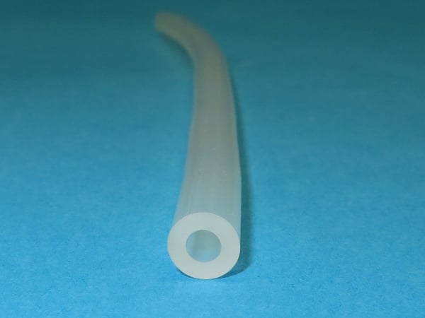 Tube D4 L220