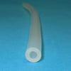 Gorenje Microwave Tube D4 L220 - Image 1