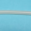 Gorenje Microwave Tube D4 L220 - Image 2