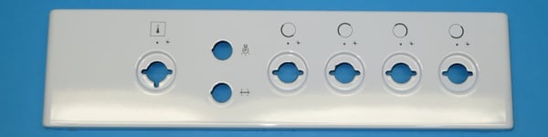 Control Pan.