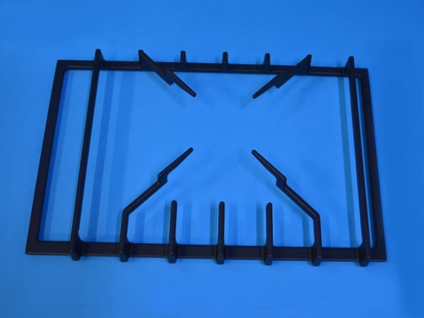 Pan Support 75 Cm L
