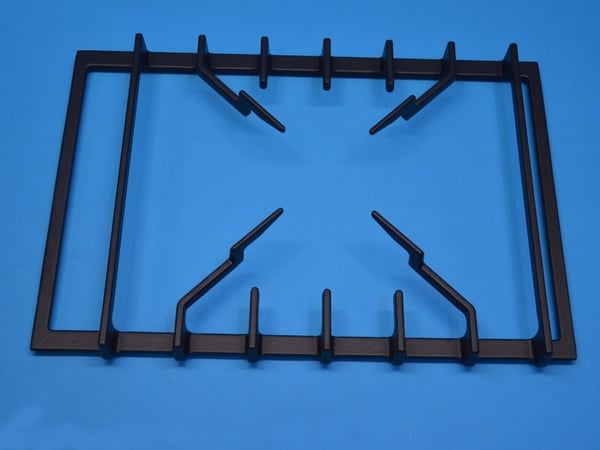 Pan Support 90 Cm L