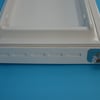 Gorenje Fridge & Freezer Insulated Door - Image 1
