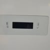Gorenje Fridge & Freezer Insulated Door - Image 2