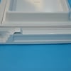 Gorenje Fridge & Freezer Insulated Door - Image 3