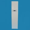 Gorenje Fridge & Freezer Insulated Door - Image 4