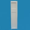Gorenje Fridge & Freezer Insulated Door - Image 5