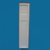 Gorenje Fridge & Freezer Insulated Door - Image 1