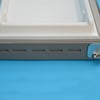 Gorenje Fridge & Freezer Insulated Door - Image 2