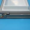 Gorenje Fridge & Freezer Insulated Door - Image 3