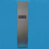 Gorenje Fridge & Freezer Insulated Door - Image 4