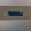 Gorenje Fridge & Freezer Insulated Door - Image 5