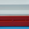 Gorenje Fridge & Freezer Insulated Door - Image 1