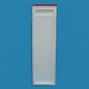 Gorenje Fridge & Freezer Insulated Door - Image 3