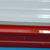 Gorenje Fridge & Freezer Insulated Door - Image 4