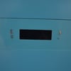 Gorenje Fridge & Freezer Insulated Door - Image 1