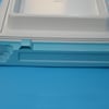 Gorenje Fridge & Freezer Insulated Door - Image 2