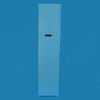 Gorenje Fridge & Freezer Insulated Door - Image 3