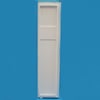 Gorenje Fridge & Freezer Insulated Door - Image 4